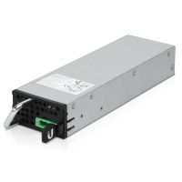 Ubiquiti Блок питания EdgePower Module 54V 150W DC EP54V150WDC (EP-54V-150W-DC)