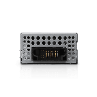 Ubiquiti Блок питания EdgePower Module 54V 150W DC EP54V150WDC (EP-54V-150W-DC)