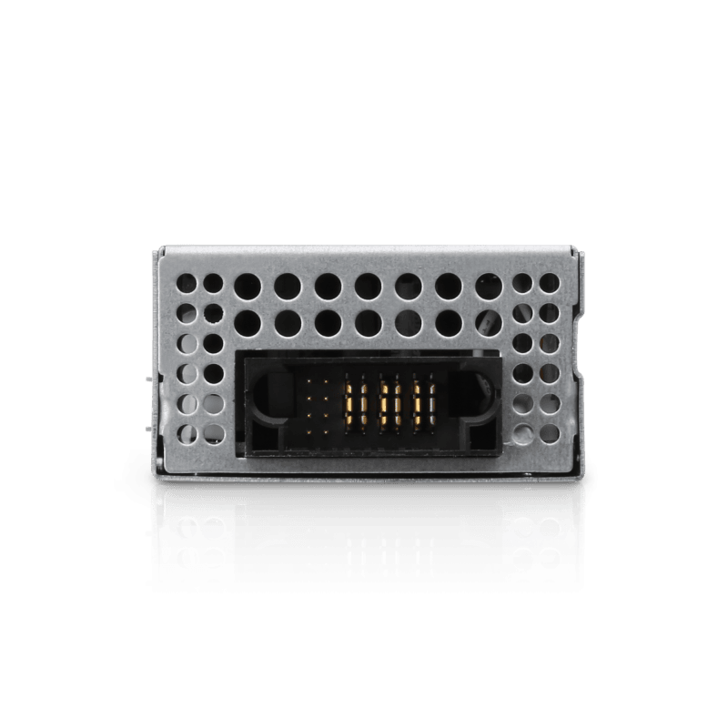 Ubiquiti Блок питания EdgePower Module 54V 150W DC EP54V150WDC (EP-54V-150W-DC)