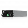 Ubiquiti Блок питания EdgePower Module 54V 150W DC EP54V150WDC (EP-54V-150W-DC)