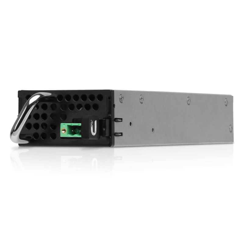 Ubiquiti Блок питания EdgePower Module 54V 150W DC EP54V150WDC (EP-54V-150W-DC)