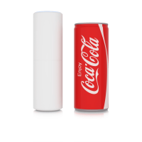 Ubiquiti Точка доступа U6 Mesh (3-pack) U6MESH3 (U6-MESH-3)