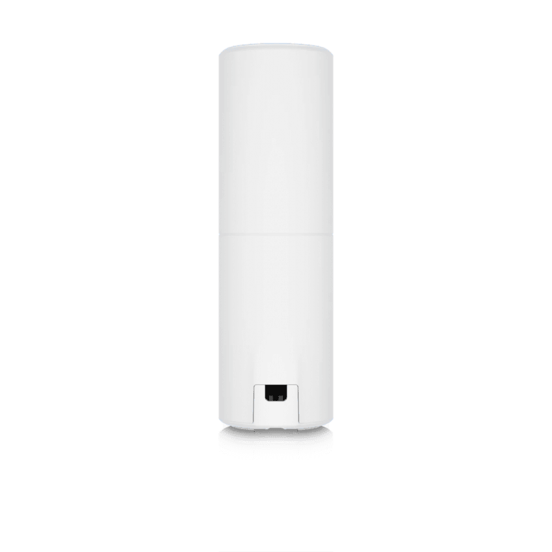 Ubiquiti Точка доступа U6 Mesh (3-pack) U6MESH3 (U6-MESH-3)