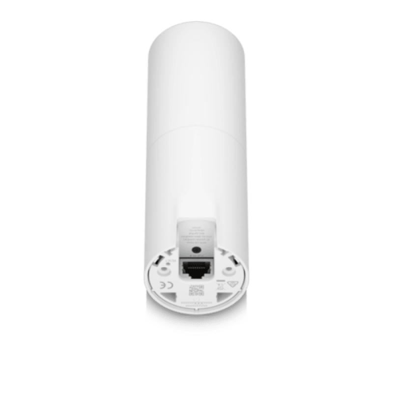 Ubiquiti Точка доступа U6 Mesh (3-pack) U6MESH3 (U6-MESH-3)