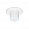 Ubiquiti Точка доступа U6 Mesh (3-pack) U6MESH3 (U6-MESH-3)