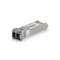 SFP-модуль 10G CWDM Single-Mode Optical Module 1330 UACCOMSFP101330 (UACC-OM-SFP10-1330)