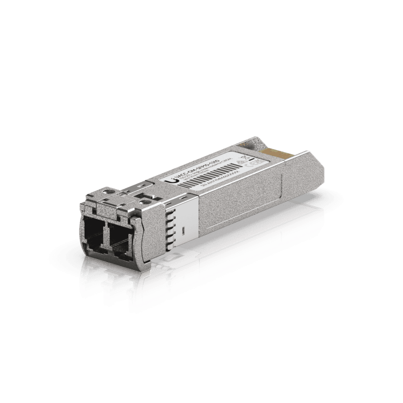 SFP-модуль 10G CWDM Single-Mode Optical Module 1330 UACCOMSFP101330 (UACC-OM-SFP10-1330)