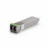 SFP-модуль 10G CWDM Single-Mode Optical Module 1330 UACCOMSFP101330 (UACC-OM-SFP10-1330)
