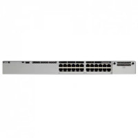 Коммутатор Cisco C9300-24S-E