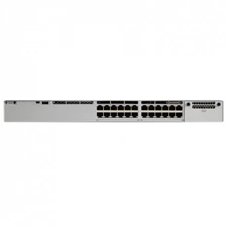 Коммутатор Cisco C9300-24S-E