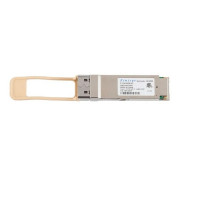 Модуль расширения Cisco QSFP-H40G-CU4M=