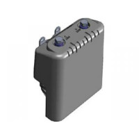 AIR-ACC1530-CVR защитный кожух для точек доступа Cisco AP 1530
