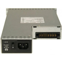 Блок питания Cisco PWR-2911-POE=