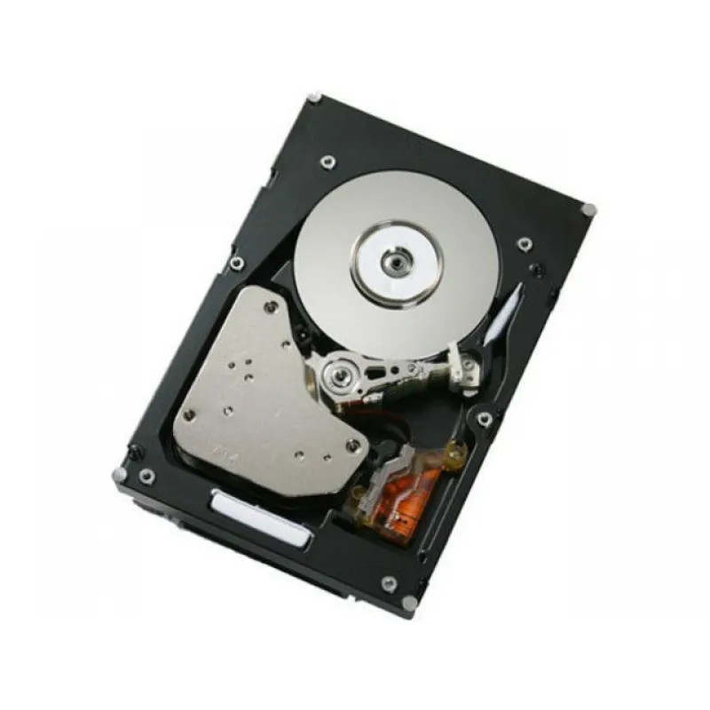 UCS-HDD1TI2F212 Cisco HDD жесткий диск 1 Tb 3.5&quot;, Near Line SAS 6 Gb/s, 7200 RPM