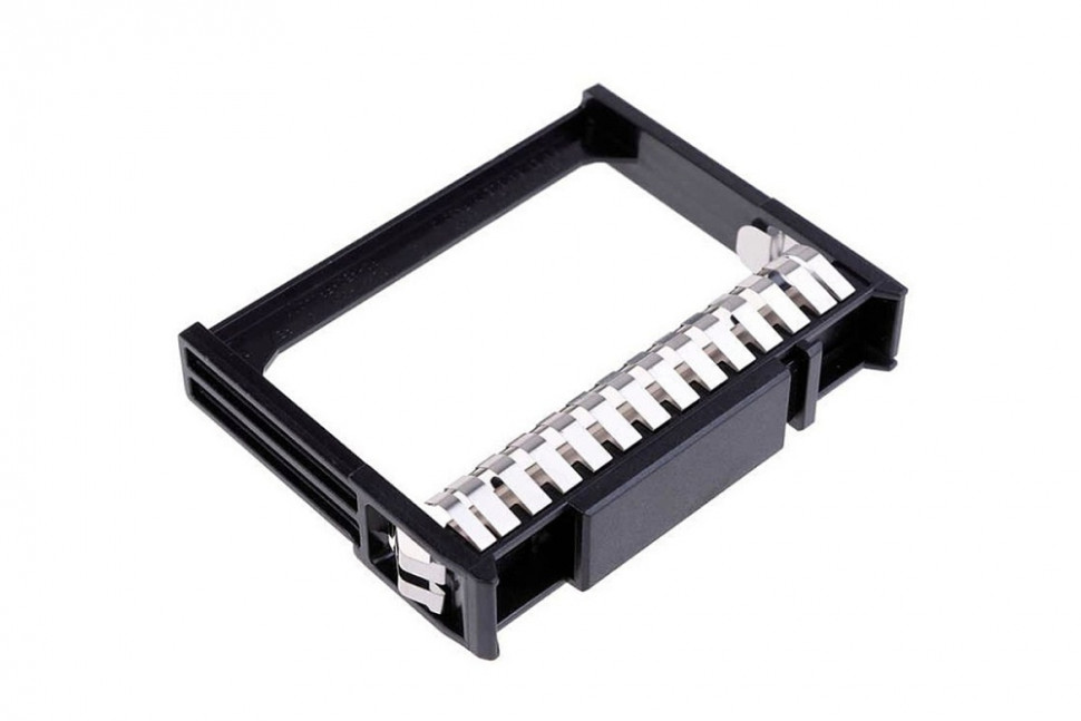 Заглушка xFusion 2113Y051_DRAEN