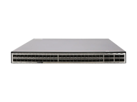 Коммутатор Huawei CloudEngine CE6866-48S8CQ-PF1