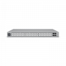 Ubiquiti Коммутатор Switch Pro Max 48 PoE USWPROMAX48POE (USW-PRO-MAX-48-POE)