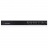 Ubiquiti Коммутатор EdgeSwitch 16 150W ES16150W (ES-16-150W)