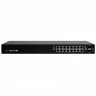 Ubiquiti Коммутатор EdgeSwitch 16 150W ES16150W (ES-16-150W)
