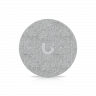 Ubiquiti PoE Smart Chime UACCCHIMEPOE (UACC-CHIME-POE)
