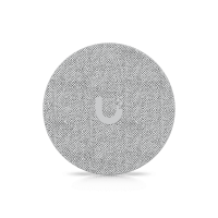 Ubiquiti PoE Smart Chime UACCCHIMEPOE (UACC-CHIME-POE)