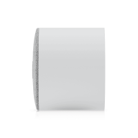 Ubiquiti PoE Smart Chime UACCCHIMEPOE (UACC-CHIME-POE)