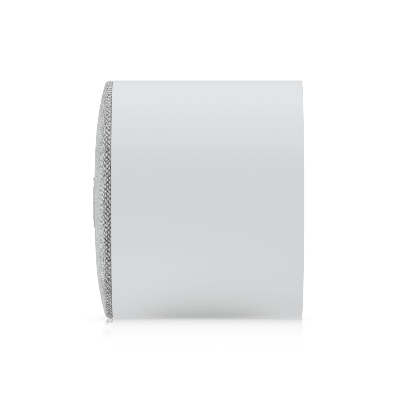 Ubiquiti PoE Smart Chime UACCCHIMEPOE (UACC-CHIME-POE)