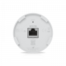 Ubiquiti PoE Smart Chime UACCCHIMEPOE (UACC-CHIME-POE)