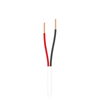 Ubiquiti Кабель Door Lock Relay Cable 1p UACCCableDoorLockRelay1P (UACC-Cable-DoorLockRelay-1P)