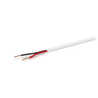 Ubiquiti Кабель Door Lock Relay Cable 1p UACCCableDoorLockRelay1P (UACC-Cable-DoorLockRelay-1P)