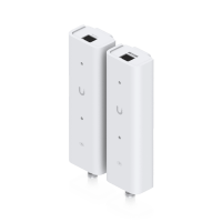 Ubiquiti UniFi PoE Over 2-Wire Retrofit Extender UACCRETROFITPOE2WIRE (UACC-RETROFIT-POE-2WIRE)