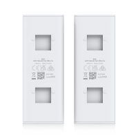 Ubiquiti UniFi PoE Over 2-Wire Retrofit Extender UACCRETROFITPOE2WIRE (UACC-RETROFIT-POE-2WIRE)