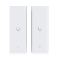 Ubiquiti UniFi PoE Over 2-Wire Retrofit Extender UACCRETROFITPOE2WIRE (UACC-RETROFIT-POE-2WIRE)