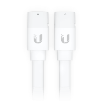 Ubiquiti Кабель UISP Power TransPort Cable 10M UACCCABLEPT10M (UACC-CABLE-PT-10M)