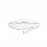 Ubiquiti Кабель UISP Power TransPort Cable 10M UACCCABLEPT10M (UACC-CABLE-PT-10M)