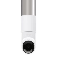 Ubiquiti Крепление G3 Flex Pendant Mount(3-pack) UVCG3FPENDANT3 (UVC-G3-F-PENDANT-3)