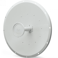 Ubiquiti Антенна RocketDish 5G-30 RD5G30 (RD-5G30)