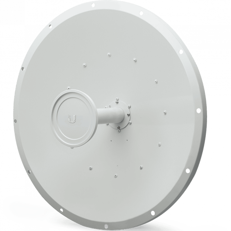 Ubiquiti Антенна RocketDish 5G-30 RD5G30 (RD-5G30)