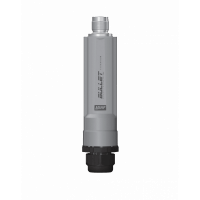 Ubiquiti Радиомост Bullet M5 Titanium BM5TI (BM5-TI)