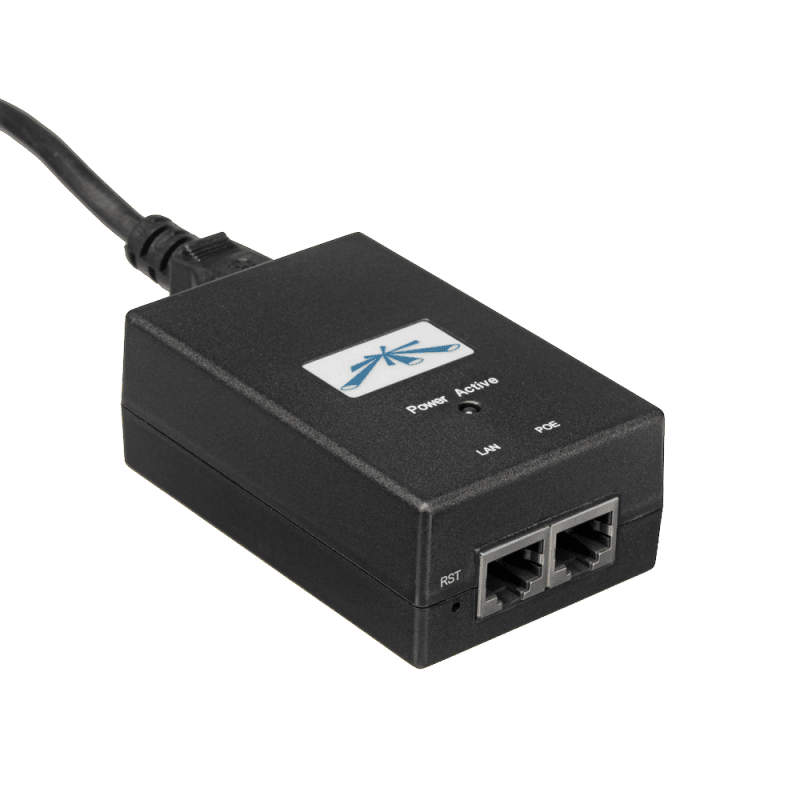 Ubiquiti Радиомост Bullet M5 Titanium BM5TI (BM5-TI)