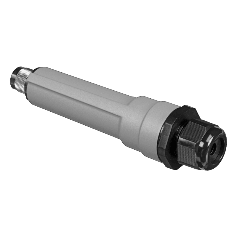 Ubiquiti Радиомост Bullet M5 Titanium BM5TI (BM5-TI)