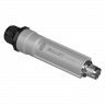 Ubiquiti Радиомост Bullet M5 Titanium BM5TI (BM5-TI)