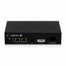 Ubiquiti Блок питания EdgePower Supply 24V 72W EP24V72W (EP-24V-72W)