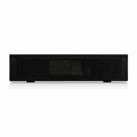 Ubiquiti Блок питания EdgePower Supply 24V 72W EP24V72W (EP-24V-72W)