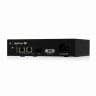 Ubiquiti Блок питания EdgePower Supply 24V 72W EP24V72W (EP-24V-72W)