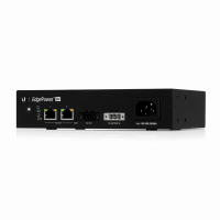 Ubiquiti Блок питания EdgePower Supply 24V 72W EP24V72W (EP-24V-72W)