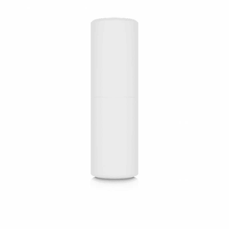 Ubiquiti Точка доступа U6 Mesh (5-pack) U6MESH5 (U6-MESH-5)