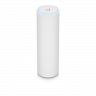 Ubiquiti Точка доступа U6 Mesh (5-pack) U6MESH5 (U6-MESH-5)