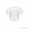 Ubiquiti Точка доступа U6 Mesh (5-pack) U6MESH5 (U6-MESH-5)