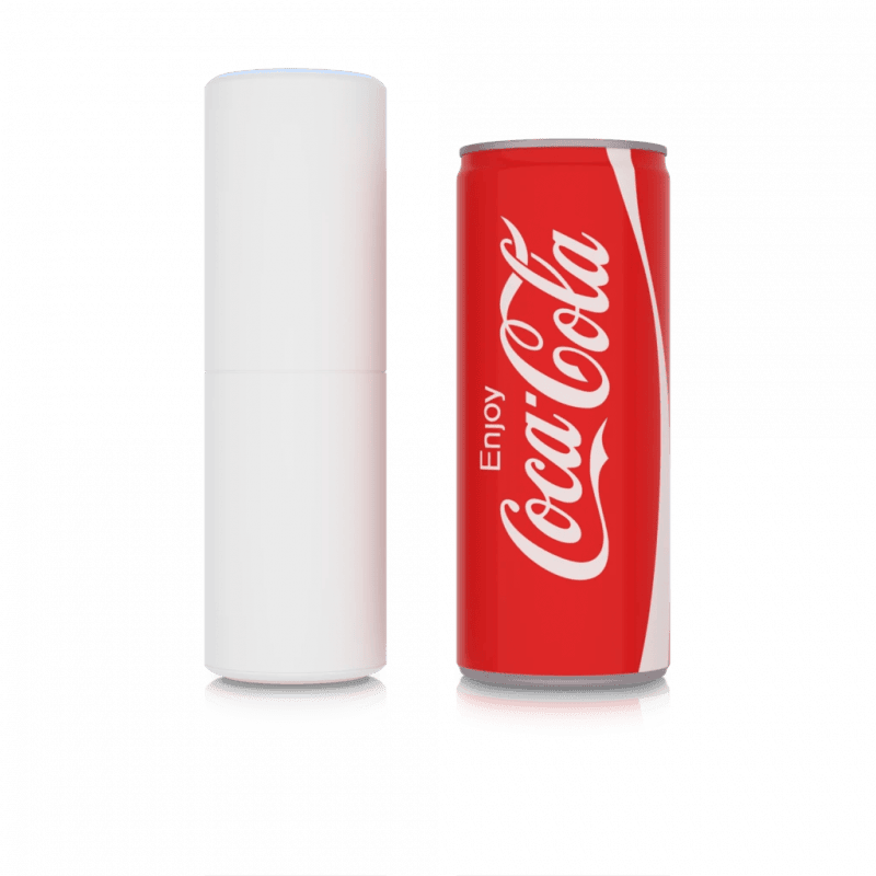 Ubiquiti Точка доступа U6 Mesh (5-pack) U6MESH5 (U6-MESH-5)